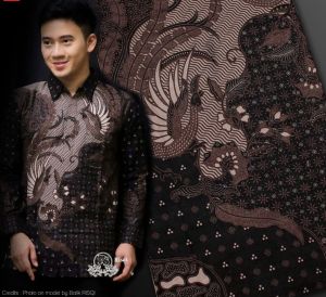 Kain batik pekalongan kain batik meteran kain meteran kain batik printing kain katun halus terlaris