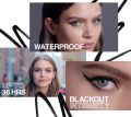 Maybelline Line Tattoo High Impact Eyeliner | Line Tattoo Crayon Pen Liner. 