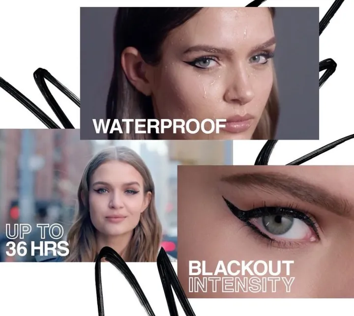 Maybelline%20Line%20Tattoo%20High%20Impact%20Eyeliner%20%7C%20Line%20Tattoo%20Crayon%20Pen%20Liner%20-%20Image%203