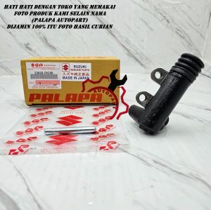 CO ASSY MASTER KOPLING BAGIAN BAWAH SUZUKI BALENO NEXT G AERIO ESTEEM