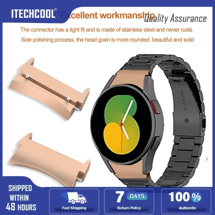Adaptable Watch Battery W13549L1 main image 1
