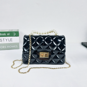 Promo Cuci Gudang Tas Wanita Serba Murah Fashion Korea Kasual Kekinian COD