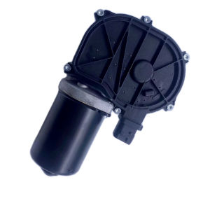 Thích hợp cho thương mại quốc tế xuyên biên giới phụ kiện động cơ gạt nước và thanh nối gạt nước Stania. 2558026 2039222