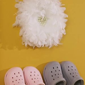 New MenS And WomenS Clogs Summer Indoor And Outdoor CoupleS Lightweight Foam Sandals Beach Garden Shoes