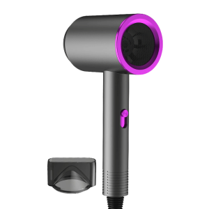 Máy sấy tóc cao cấp 2 chiều nóng lạnh mini công suất lớn ion âm chính hãng máy sấy tóc tạo kiểu 800W  đa năng máy sấy tóc hai chiều sấy Khô nhanh chăm sóc tóc