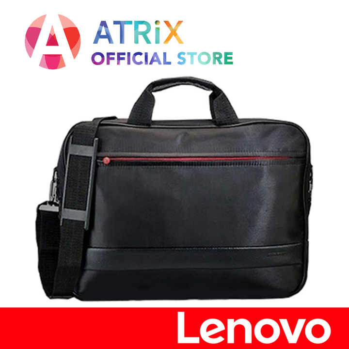 Lenovo thinkpad hotsell carrying case