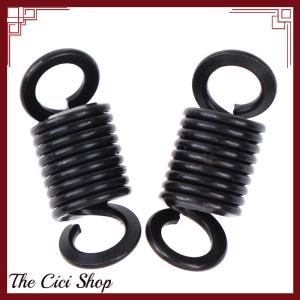 [The Cici Shop] Automatic Wire Stripping Spring Spring LA815138LA815238 Stripper Spare Spring