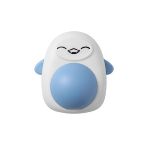 Licking Fun – Catnip Licking Toy Stress Relief & Fun for Cats