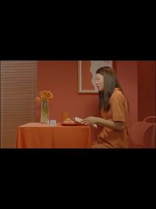 Xiaomi Xiaoai Portable Speaker Bluetooth-compatible 5.0 Wireless Connection Speaker Charging Speaker Work with Xiaoai Student