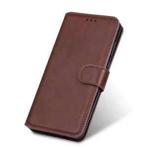 Case for Samsung Galaxy A17 A07 A36 A56 A06 A16 A26 A05s A05 A55 A35 A24 A25 A14 A04 A04e A04s A15 A34 A24 A54 5G 4G Flip Business Wallet Man Women Retro Leather Shatterproof Phone Cover