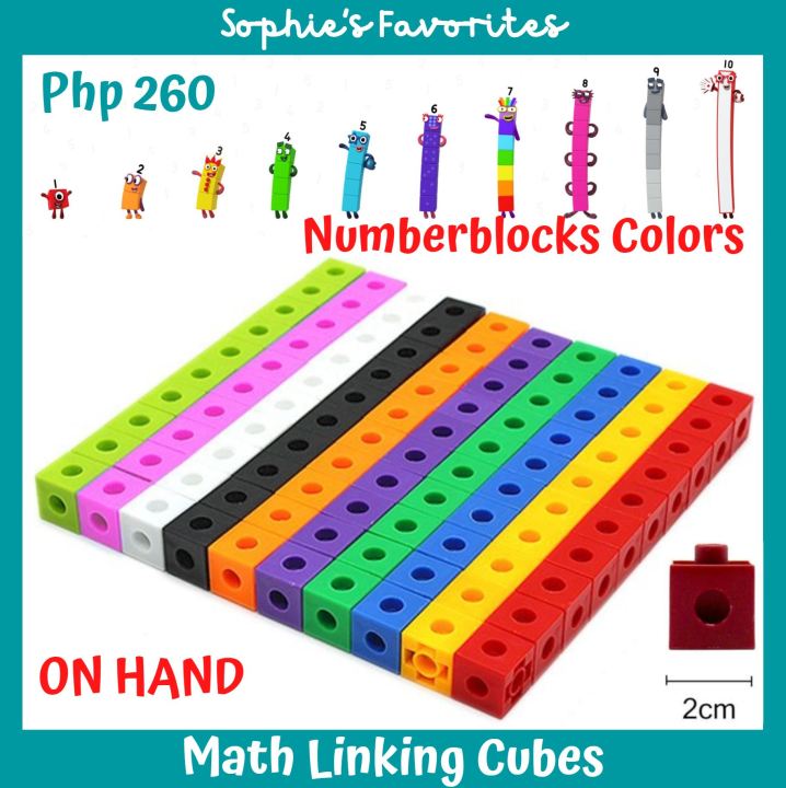 138PCS 0.8In/2Cm Magnetic Blocks, Constructions -Themed Magnet Cubes