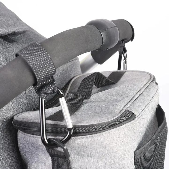 1~10Pcs%20Reusable%20Nylon%20Straps%20with%20Aluminum%20Alloy%20Carabiner%20Hook%20Adjustable%20Cable%20Ties%20Nylon%20Loop%20Wrap%20Buckles%20Clip%20-%20Image%205