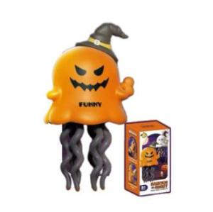 Electric Dancing Octopus Jellyfish Toy with Music Light Auto Light-Up Funny Robot Toy Gift Viral Toy for Kids