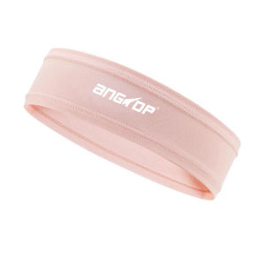 (พร้อมส่ง)ผ้าคาดผม ANGTOP ผ้าคาดหัวกีฬา ผ้าคาดหัว เย็นสบาย ระบายอากาศ ยืดหยุ่นได้ดี ซับเหงื่อ แห้งเร็ว ที่คาดผมผู้ชาย ที่คาดหัวกีฬา ผ้าคาดผมผู้ชาย