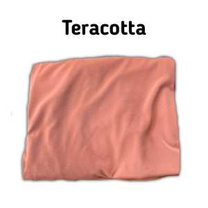 𝐌𝐚𝐟 𝐇𝐢𝐣𝐚𝐛 Khimar Niqob syari 4 In 1 L XL Kerudung Niqob Instan Cadar Hijab Niqab Instan Khimar Niqab Cadar