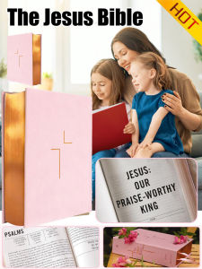 Pink Sacred Book Book Pink Book Pink Sacred Book Pink Bible