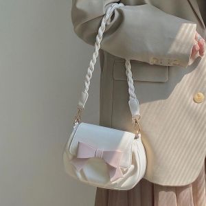 Tas Selempang Wanita Tas Wanita Tas Cewek Shoulder Bag Slingbag terbaru viral tas JS2 2023