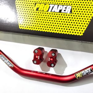 Stang fatbar Proteper Stang Proteper hight