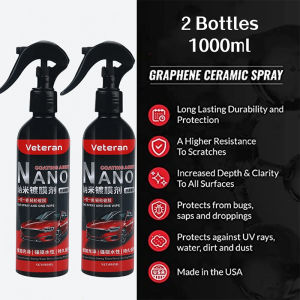 nano ceramic coating for car wax waterproof ceramic car wax super shine ceramic coating for car ceramic spray coating nano shield premium coat nanoshield car protector nano shield ceramic coating original nano shield wax premium graphene ceramic coating