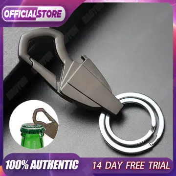 Key holder for sale philippines discount