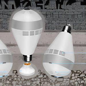 CCTV MINI MODEL SEKRUP 1080 PANTAU SHELL BOHLAM LAMPU KAMERA SHELL SHELL BOHLAM SHELL SHELL SHELL KAMERA PANORAMIC SHELL SHELL SHELL