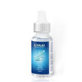 UYAAI Contact Lens Care Solution 60ml 120ml Travel Size Multi-purpose. 