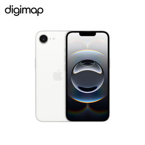 Apple iPhone 16e