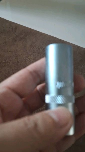 Buyer review video 4
