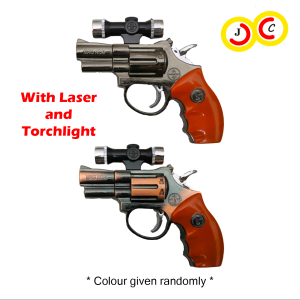 Windproof Jet Lighter Flame With Laser and Torchlight Premium Metal Lighter Pemetik Api Badan Besi