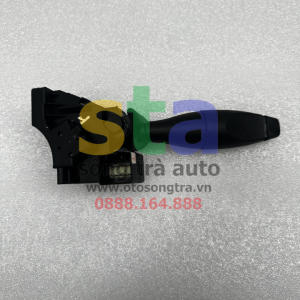 Núm bật đèn Mondeo 2003 - 2005. Công tắc đèn pha cốt Ford Mondeo 2002 2004 2006