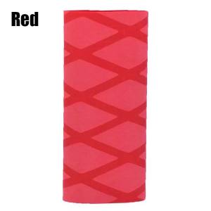 ❤️【Fast Delivery】Table Tennis Rackets Handle Tape Heat-shrinkable Ping Pong Bat Grips Sweatband Comfortable Grip Table Tennis Accessories LZC-Table-Tennis-Grip