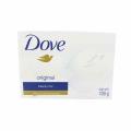Dove Original Beauty Bar Soap 135g. 