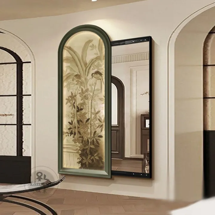 Wall%20Mirror%20Full%20Length%20Mirror%20With%20Storage%20Wall%20Mirror%20Full%20Length%20Dressing%20Mirror%20With%20Stand%20Dressing%20Mirror%20French%20R%20Push-Pull%20Full-Length%20Mirror%20Simple%20and%20Elegant%20%E9%95%9C%E5%AD%90%E5%85%A8%E8%BA%AB%20-%20Image%207