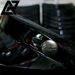 pet helm cargloss cfm original/topi carglos