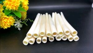 Pipa Once Tulang Sapi Asli