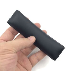 YESHE Foam Sponge Ear Pads Headset Earpads Headset Earmuff  Headphone Accessories Replacement Ear Cushion for Sony MDR-XB950BT XB950B1 XB950N1