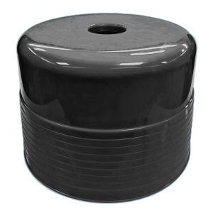 #HEAVY DUTY PLASTIC LAUNDRY STOOL / ROUND STOOL / KIDDIE STOOL / KIDS CHAIR / MATIBAY NA UPUAN#