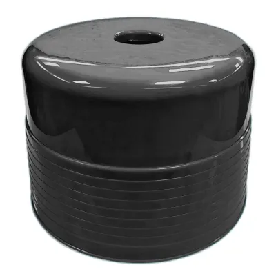 LAUNDRY PLASTIC STOOL / ROUND STOOL / KIDDIE STOOL / KIDS CHAIR