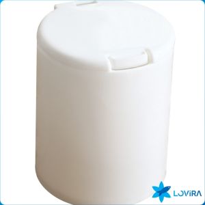 LoviRa Creative Storage Box Student Desktop Organizer Cosmetics Shelf Home Storage