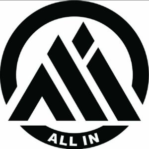 Jual celana pendek pria terlaris - celana pendek cowo dewasa terbaru - celana pendek cowok distro