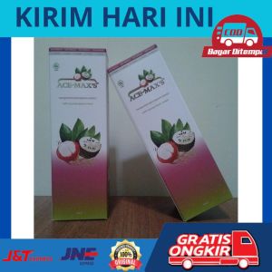 TERBUKTI AMPUH ! Obat Herbal Menghilangkan Benjolan Pada PayudaraTumor Dan Kanker PayudaraObat Herbat Penghancur Benjolan Di Payudara