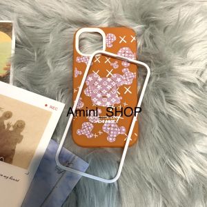 เคส ประกบลายการ์ตูน9ลาย ViVO Y11 Y12 Y15 Y17 Y12A Y12S Y20 Y20S Y20i Y21 Y21S Y21T Y33S Y33T T1X(4G)