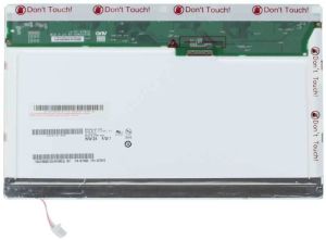 Layar Monitor LCD Laptop Axioo MLC Netbook Panel Screen