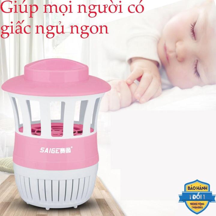 %C4%90%C3%A8n%20B%E1%BA%AFt%20Mu%E1%BB%97i%20Gi%C3%A1%20T%E1%BB%91t,%C4%90%C3%A8n%20B%E1%BA%AFt%20Mu%E1%BB%97i%20Philips%20Tphcm,C%C3%A1ch%20%C4%90u%E1%BB%95i%20Mu%E1%BB%97i,Mua%20Ngay%20%C4%90%C3%A8n%20B%E1%BA%AFt%20Mu%E1%BB%97i%20Th%C3%B4ng%20Minh%20E9%20Ti%E1%BB%87n%20L%E1%BB%A3i%20C%C3%B3%20Thi%E1%BA%BFt%20K%E1%BA%BF%20Nh%E1%BB%8F%20G%E1%BB%8Dn,D%E1%BB%85%20S%E1%BB%AD%20D%E1%BB%A5ng,H%E1%BB%A3p%20V%E1%BB%9Bi%20M%E1%BB%8Di%20Kh%C3%B4ng%20Gian%20vi%E1%BB%87t%20BH%201%20%C4%91%E1%BB%95i%201%20B%E1%BB%9Fi%20TECH%20365.(GI%E1%BA%A2M%20GI%C3%81-50%25)%20-%20Image%203