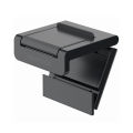 กล้องเว็บแคม กล้องวงจรปิด 4ล้านพิกเซล (HIKVISION) รุ่น DS-UL4 / Webcam 2K Live Web Camera. 