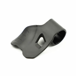 Motorcycle Throttle Booster Throttle Assist Right Side Handle Grip Plug And Play Universal