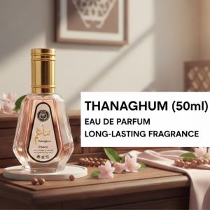 【🌟HOT SELL🌟】YARA Perfume by Lattafa 50ML EDP Women 100% Original Minyak Wangi Viral