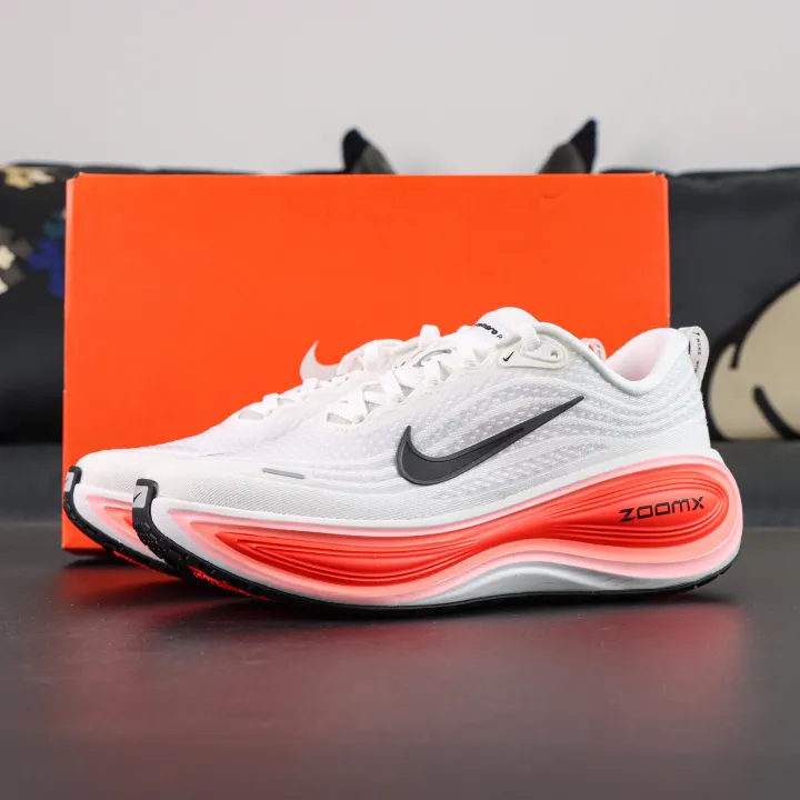 Nike%20Air%20Zoom%20Vomero%2018%20Genuine%20Product%20Men'S%20And%20Women'S%20Sports%20Shoes,%20Running%20Shoes,%20Dance%20Shoes,Couple%20Shoes,%20%20Casual%20Shoes%20-%20Image%202