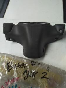 Batok Totok Belakang Rear Handle Cover JUPITER Z LAMA 2003 2004 2005 Merk Win