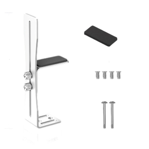 GPU Support Bracket Graphics Support GPU Bracket Brace Video Holder Bracket GPU Stand Adjustable Bracket